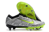 Nike Air Zoom Mercurial Vapor XV Elite SG