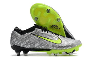 Nike Air Zoom Mercurial Vapor XV Elite SG