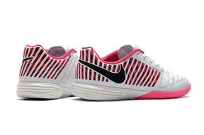 Chuteira Nike Lunar Gato Futsal "Home Crew"