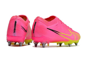 Chuteira Nike Air Zoom Mercurial Vapor 15 Elite SG "Luminous Pack"
