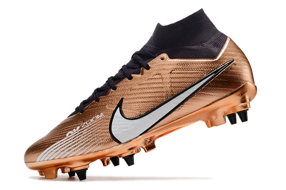 Nike Air Zoom Mercurial Superfly IX Elite SG