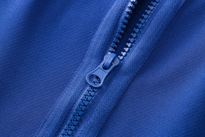 Conjunto Agasalho- Nike NBA Thermaflex - Dallas Mavericks - 75 Anos