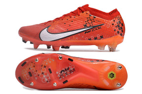 Chuteira Nike Air Zoom Mercurial Vapor 15 Elite SG "Dream Speed 007"