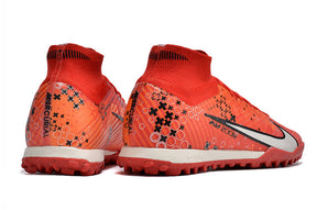 Chuteira Nike Mercurial Superfly 9 Elite Society "Dream Speed 007"