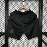 Shorts Corinthians 24/25 Home