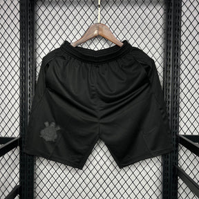 Shorts Corinthians 24/25 Home