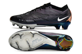 Chuteira Nike Air Zoom Mercurial Vapor 15 Elite SE FG