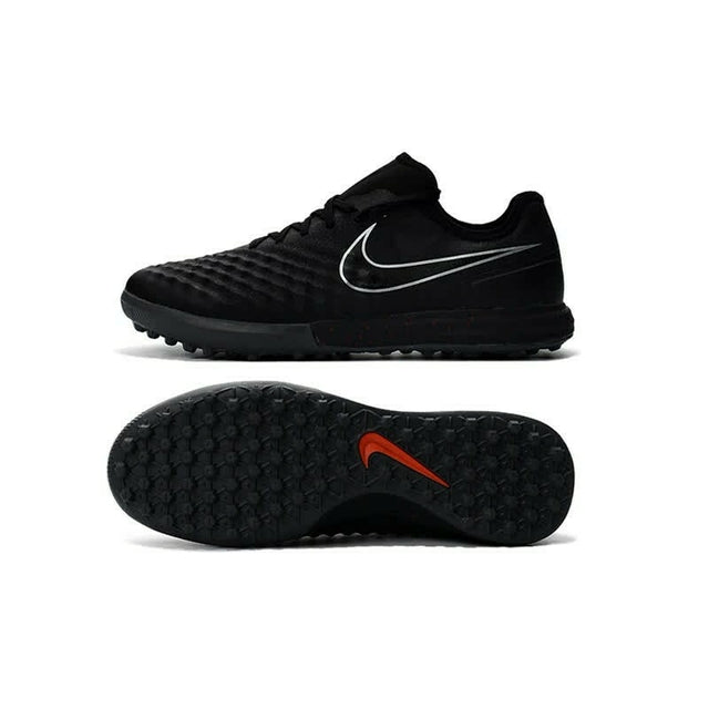 Chuteira Nike Magista X Society - Preto