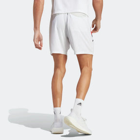Shorts Flamengo 2023/24 Edição Icon