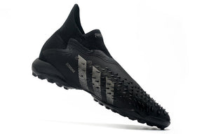 Chuteira Adidas Predator Freak+ Society "Escape Light"
