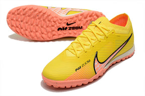 Chuteira Nike Mercurial Vapor 15 Elite Society "Lucent"