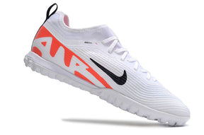 Chuteira Nike Mercurial Vapor 15 Pro Society "Ready Pack"