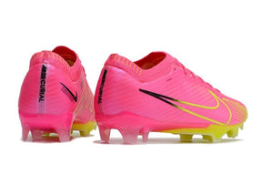 Chuteira Nike Air Zoom Mercurial Vapor 15 Elite FG "Luminous Pack"