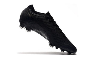 Chuteira Nike Mercurial Vapor 13 Elite FG - AllBlack