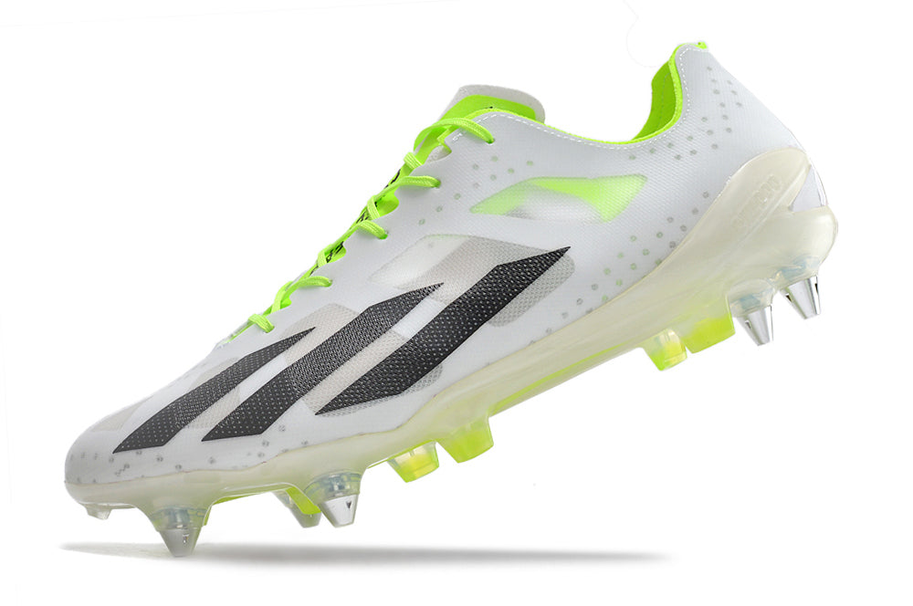Adidas X Crazyfast1 SG