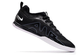 Chuteira Nike Mercurial Vapor 15 Pro Futsal IC "Shadow Pack"