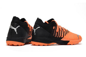 Chuteira Puma Future Z 1.3 Pro Cage Society "Instinct"