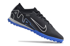 Chuteira Nike Mercurial Vapor 15 Elite Society "Shadow Pack"