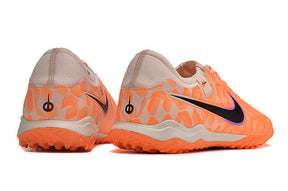 Chuteira Nike Tiempo 10 Pro Society "United Pack"