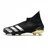 Chuteira Adidas Predator 20+ Campo FG "Atmospheric Pack"