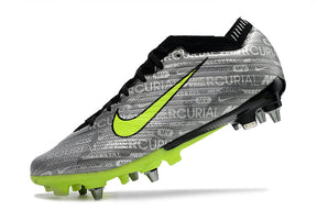 Chuteira Nike Air Zoom Mercurial Vapor 15 Elite SG "XXV Pack"