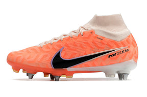 Chuteira Nike Air Zoom Mercurial Superfly 9 Elite SG "United Pack"