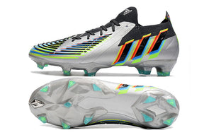Chuteira Adidas Predator Edge.1 Campo FG "Beyond Fast"