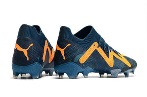 Chuteira Puma Future Ultimate FG "DNA"
