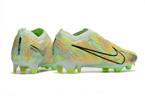 Chuteira Nike Air Zoom Mercurial Vapor 15 Elite FG "Bonder Pack"