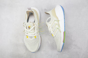 Tênis Adidas Ultra Boost 22  Made With Nature