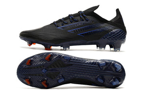 Chuteira Adidas Speedfow.1 FG "Escape Light"