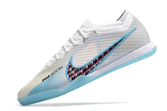 Chuteira Nike Mercurial Vapor 15 Elite Futsal "Blast Pack"