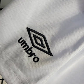 Kit Infantil Santos 23/24