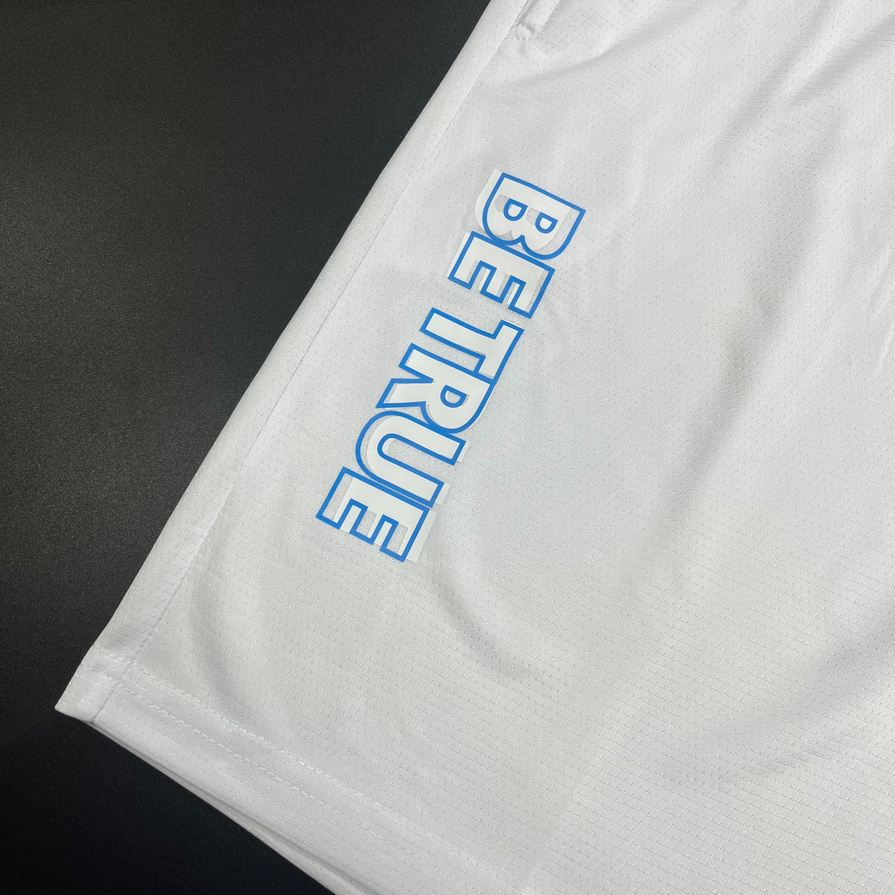 Shorts Nike SB Dri-fit