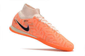 Chuteira Nike Mercurial Superfly 9 Elite Futsal IC "United Pack"