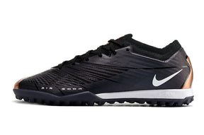 Chuteira Nike Mercurial Vapor 15 Elite SE Society