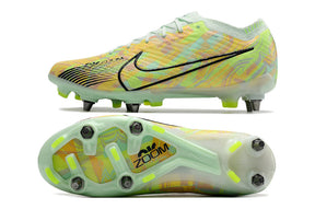 Nike Air Zoom Mercurial Vapor XV Elite SG