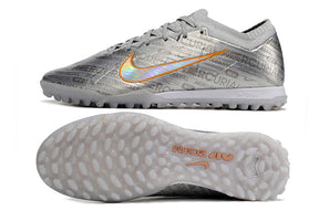 Chuteira Nike Mercurial Vapor 15 Elite Society "25y"