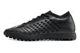 Chuteira Nike Phantom Ultra Venom Society TF - AllBlack