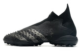 Chuteira Adidas Predator Freak+ Society "Escape Light"