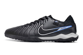Chuteira Nike Tiempo 10 Pro Society "Shadow Pack"