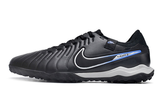 Chuteira Nike Tiempo 10 Pro Society "Shadow Pack"