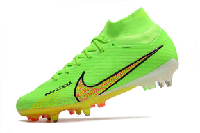 Nike Air Zoom Mercurial Superfly IX Elite SG