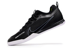 Chuteira Nike Mercurial Vapor 15 Pro Futsal IC "Shadow Pack"