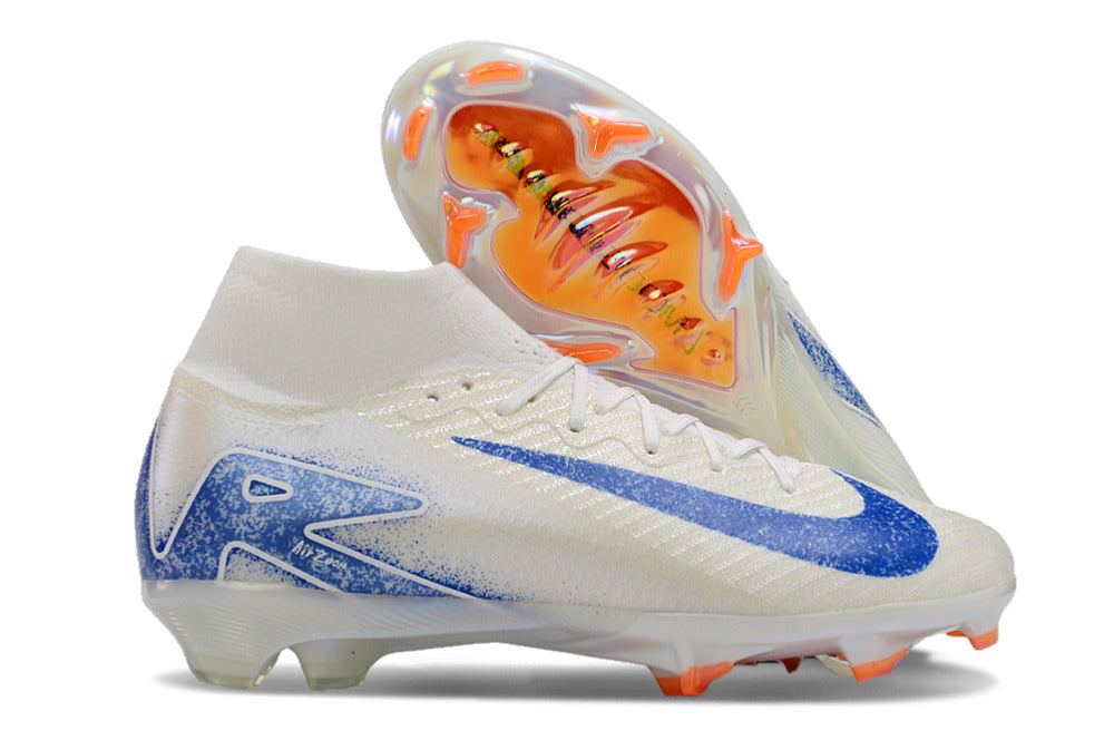 Nike Air Zoom Mercurial Vapor XV Elite Botinha