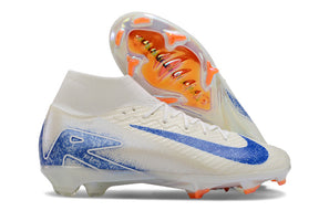 Nike Air Zoom Mercurial Vapor XV Elite Botinha