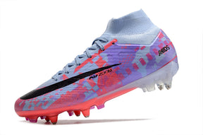 Nike Air Zoom Mercurial Superfly IX Elite SG