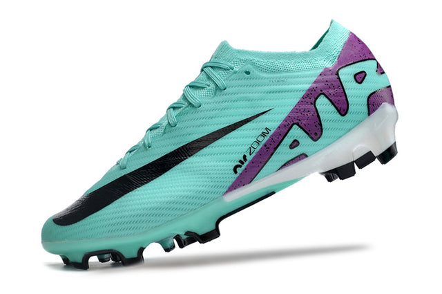 Chuteira Nike Air Zoom Mercurial Vapor 15 Elite FG "Peak Ready"