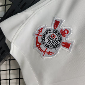 Shorts Corinthians 23/24 Away