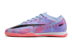Chuteira Nike Mercurial Vapor 15 Elite Futsal "Dream Speed 006"